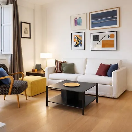 Elegantis Mirabello - Few Step From Historic Center And Vatican Apartment Rome